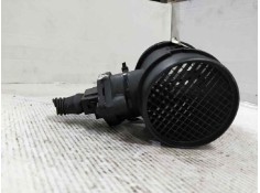 Recambio de caudalimetro para opel vectra b berlina referencia OEM IAM 0281002139 BOSCH  2