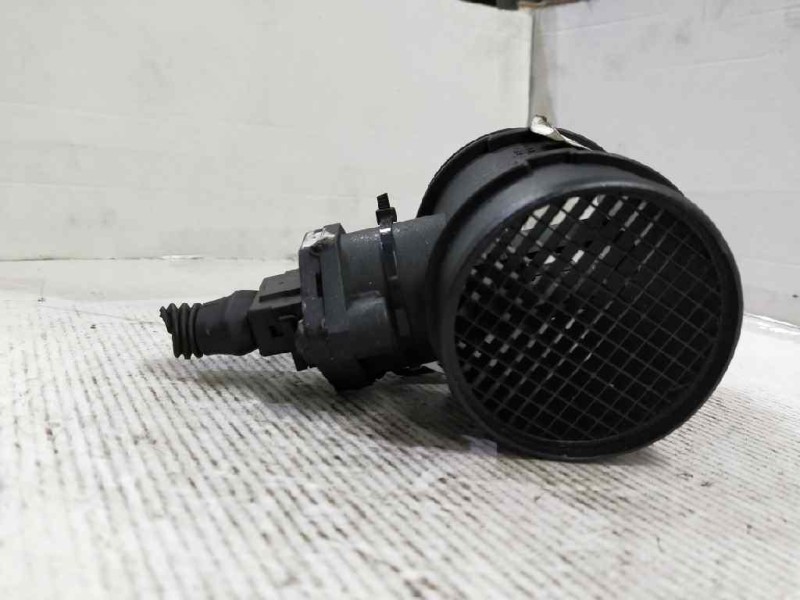 Recambio de caudalimetro para opel vectra b berlina referencia OEM IAM 0281002139 BOSCH 