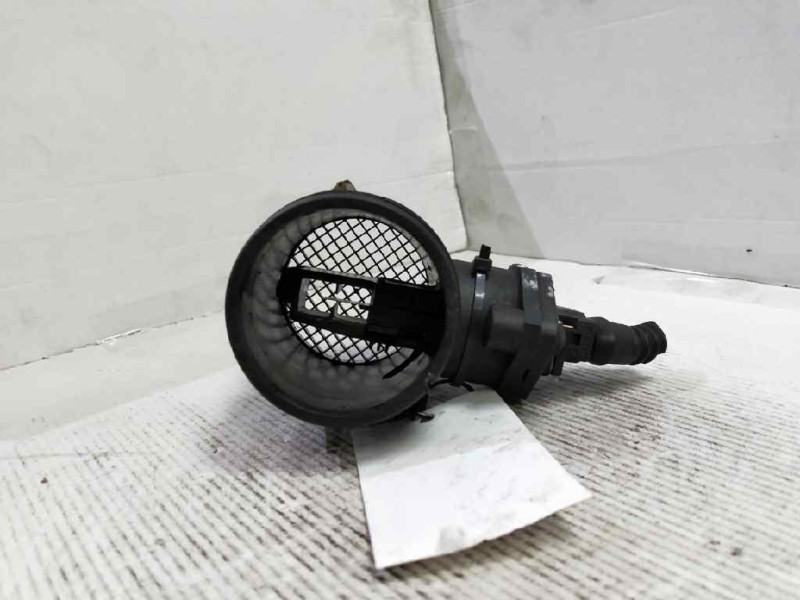 Recambio de caudalimetro para opel vectra b berlina referencia OEM IAM 0281002139 BOSCH 