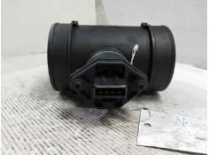 Recambio de caudalimetro para chrysler voyager (es) referencia OEM IAM 0281002132 4861076 BOSCH