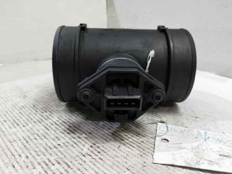 Recambio de caudalimetro para chrysler voyager (es) referencia OEM IAM 0281002132 4861076 BOSCH