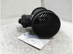 Recambio de caudalimetro para chrysler voyager (es) referencia OEM IAM 0281002132 4861076 BOSCH 2