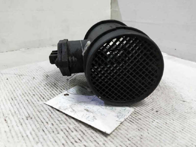 Recambio de caudalimetro para chrysler voyager (es) referencia OEM IAM 0281002132 4861076 BOSCH