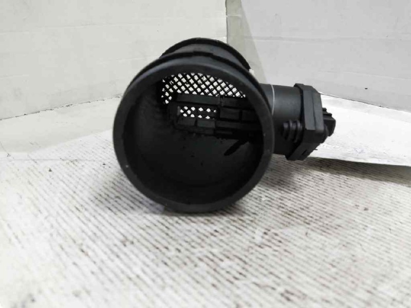 Recambio de caudalimetro para chrysler voyager (es) referencia OEM IAM 0281002132 4861076 BOSCH