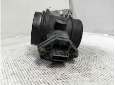 Recambio de caudalimetro para opel frontera a 2.5 turbodiesel referencia OEM IAM 0281002144 46411675 BOSCH
