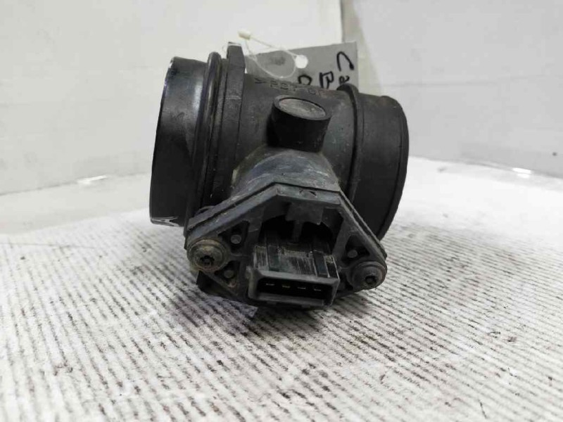 Recambio de caudalimetro para opel frontera a 2.5 turbodiesel referencia OEM IAM 0281002144 46411675 BOSCH