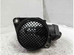 Recambio de caudalimetro para opel frontera a 2.5 turbodiesel referencia OEM IAM 0281002144 46411675 BOSCH 2