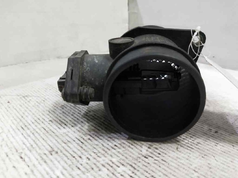 Recambio de caudalimetro para opel frontera a 2.5 turbodiesel referencia OEM IAM 0281002144 46411675 BOSCH