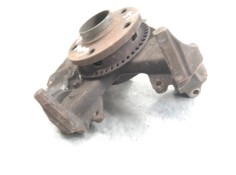 Recambio de mangueta delantera derecha para volkswagen golf iv berlina (1j1) conceptline referencia OEM IAM 1J0407256AG   2