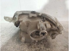 Recambio de faro derecho para smart fortwo coupe basis (66kw) (453.344) referencia OEM IAM 0301088032   2