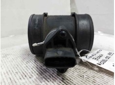 Recambio de caudalimetro para alfa romeo 156 (116) 1.6 16v cat referencia OEM IAM 0281002199 BOSCH 