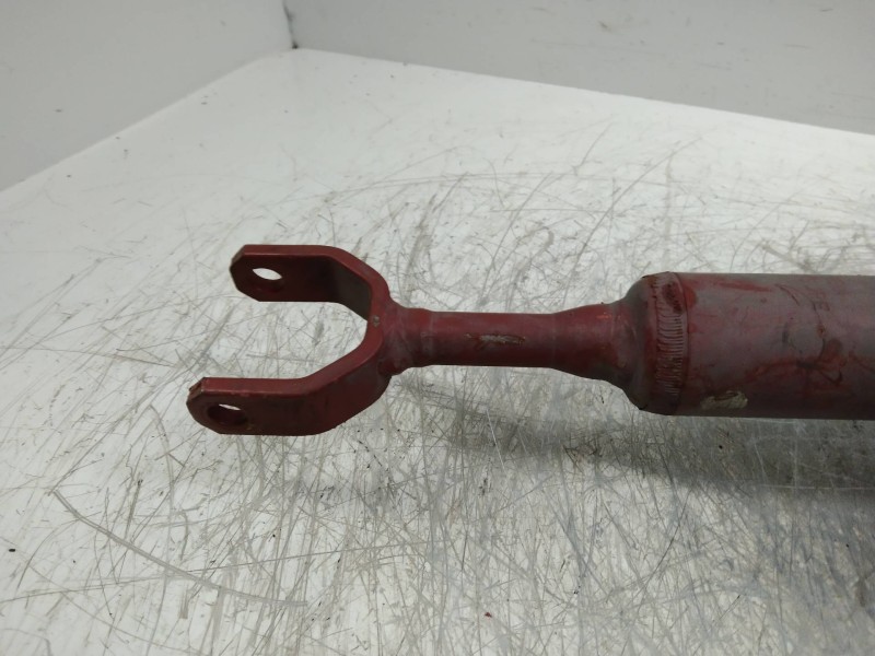 Recambio de amortiguador delantero izquierdo para audi a6 berlina (4b2) 3.0 v6 30v cat (asn) referencia OEM IAM 4B0412031BN  