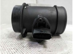 Recambio de caudalimetro para land rover freelander (ln) 2.0 turbodiesel referencia OEM IAM 0281002182 BOSCH 