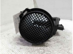 Recambio de caudalimetro para land rover freelander (ln) 2.0 turbodiesel referencia OEM IAM 0281002182 BOSCH  2