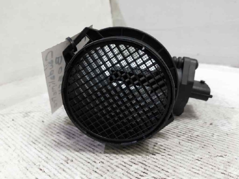 Recambio de caudalimetro para land rover freelander (ln) 2.0 turbodiesel referencia OEM IAM 0281002182 BOSCH 