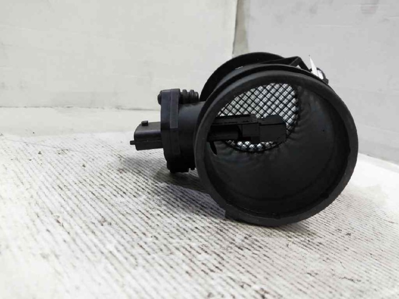 Recambio de caudalimetro para land rover freelander (ln) 2.0 turbodiesel referencia OEM IAM 0281002182 BOSCH 