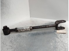 Recambio de tirante trasero derecho para kia sportage 2.0 turbodiesel cat referencia OEM IAM   