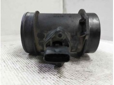 Recambio de caudalimetro para land rover freelander (ln) 2.0 turbodiesel referencia OEM IAM 0281002182 BOSCH 