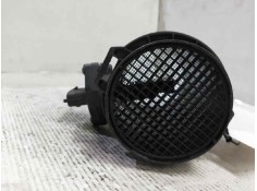 Recambio de caudalimetro para land rover freelander (ln) 2.0 turbodiesel referencia OEM IAM 0281002182 BOSCH  2