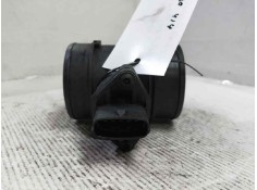 Recambio de caudalimetro para opel zafira a club referencia OEM IAM 0281002428 BOSCH 