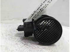 Recambio de caudalimetro para opel zafira a club referencia OEM IAM 0281002428 BOSCH  2