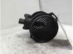 Recambio de caudalimetro para saab 9-3 berlina 2.2 16v tid cat referencia OEM IAM 0281002212 BOSCH  2
