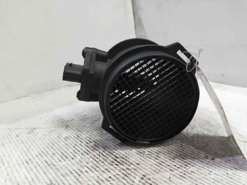 Recambio de caudalimetro para saab 9-3 berlina 2.2 16v tid cat referencia OEM IAM 0281002212 BOSCH 