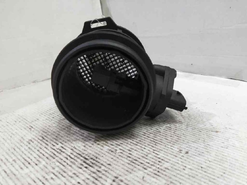 Recambio de caudalimetro para saab 9-3 berlina 2.2 16v tid cat referencia OEM IAM 0281002212 BOSCH 