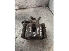 Recambio de pinza freno trasera izquierda para fiat croma (194) 1.9 16v multijet emotion referencia OEM IAM   