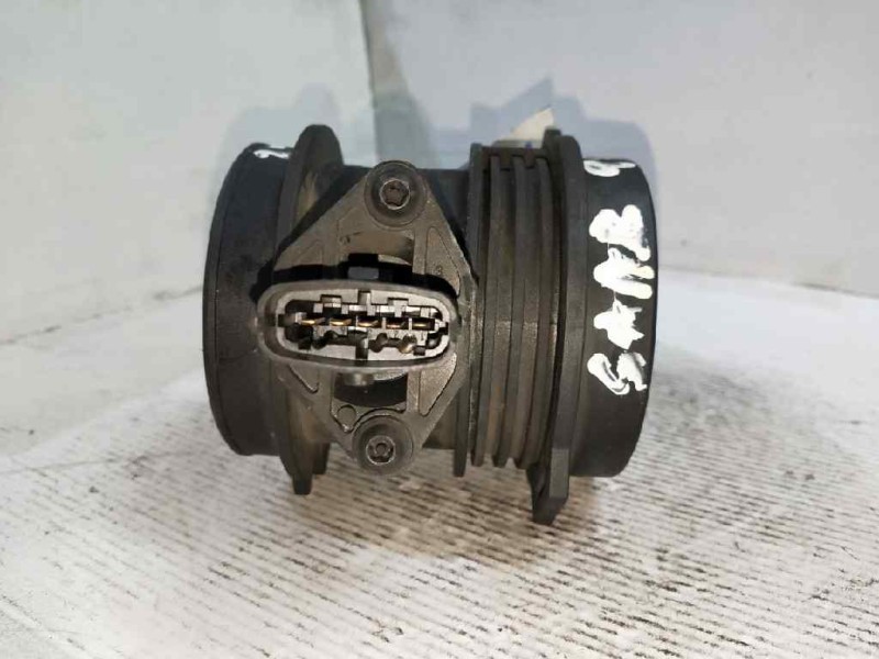 Recambio de caudalimetro para saab 9-3 berlina 2.2 16v tid cat referencia OEM IAM 0281002212 BOSCH  Recambio de caudalimetro para saab 9-3 berlina 2.2 16v tid cat referencia OEM IAM 0281002212 BOSCH