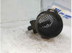 Recambio de caudalimetro para saab 9-3 berlina 2.2 16v tid cat referencia OEM IAM 0281002212 BOSCH  2
