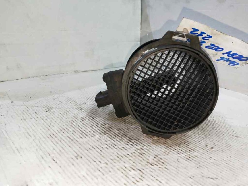 Recambio de caudalimetro para saab 9-3 berlina 2.2 16v tid cat referencia OEM IAM 0281002212 BOSCH  Recambio de caudalimetro para saab 9-3 berlina 2.2 16v tid cat referencia OEM IAM 0281002212 BOSCH