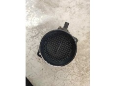 Recambio de caudalimetro para seat leon (1p1) comfort limited referencia OEM IAM 06J906461 059906461E  2
