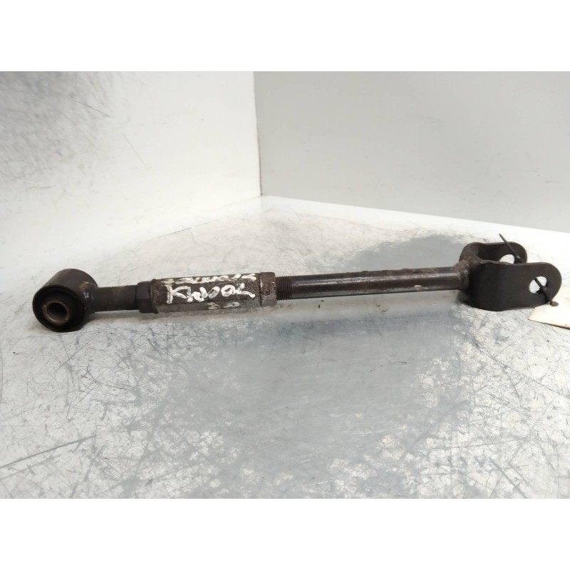 Recambio de tirante trasero derecho para kia sportage 2.0 turbodiesel cat referencia OEM IAM   