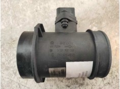 Recambio de caudalimetro para audi a6 berlina (4b2) 2.5 tdi referencia OEM IAM 0281002429 059906461E 