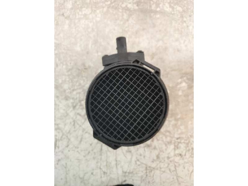 Recambio de caudalimetro para audi a6 berlina (4b2) 2.5 tdi referencia OEM IAM 0281002429 059906461E 
