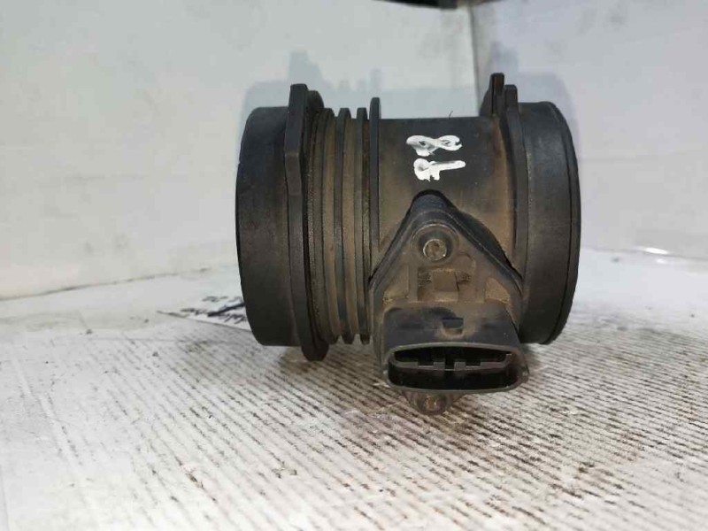 Recambio de caudalimetro para saab 9-3 berlina 2.2 16v tid cat referencia OEM IAM 0281002212 BOSCH 