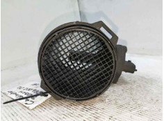Recambio de caudalimetro para saab 9-3 berlina 2.2 16v tid cat referencia OEM IAM 0281002212 BOSCH  2