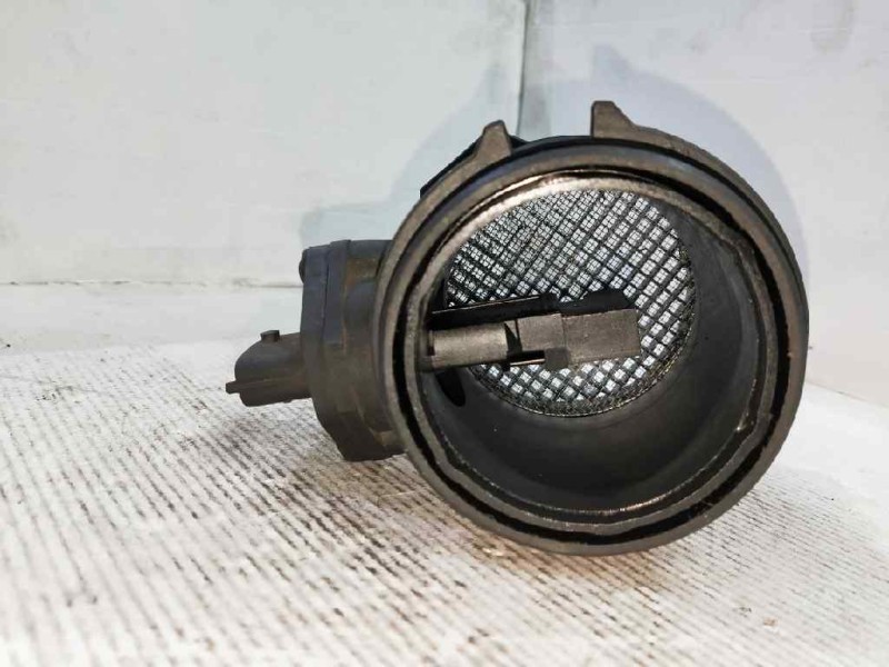 Recambio de caudalimetro para saab 9-3 berlina 2.2 16v tid cat referencia OEM IAM 0281002212 BOSCH 