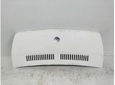 Recambio de capot para citroen jumper combi (06.2006) 33 l2h2 hdi 120 club referencia OEM IAM   