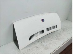 Recambio de capot para citroen jumper combi (06.2006) 33 l2h2 hdi 120 club referencia OEM IAM    2