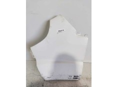 Recambio de aleta delantera izquierda para citroen jumper combi (06.2006) 33 l2h2 hdi 120 club referencia OEM IAM   