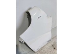 Recambio de aleta delantera izquierda para citroen jumper combi (06.2006) 33 l2h2 hdi 120 club referencia OEM IAM    2