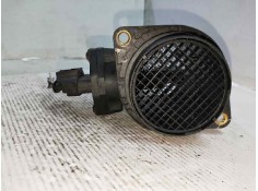 Recambio de caudalimetro para alfa romeo 147 (190) 1.9 jtd cat referencia OEM IAM 0281002308 BOSCH  2