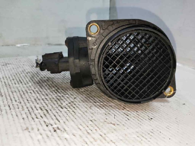 Recambio de caudalimetro para alfa romeo 147 (190) 1.9 jtd cat referencia OEM IAM 0281002308 BOSCH 