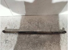 Recambio de tirante trasero derecho para mitsubishi grandis (na0w) 2.0 di-d inform referencia OEM IAM   