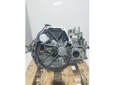 Recambio de caja cambios para mg rover serie 600 (rh) 618 i referencia OEM IAM N2S4 3041428 