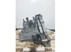 Recambio de caja cambios para mg rover serie 600 (rh) 618 i referencia OEM IAM N2S4 3041428  2