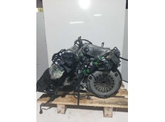 Recambio de motor completo para mg rover serie 600 (rh) 618 i referencia OEM IAM F18A3 E356169 