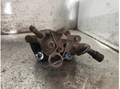 Recambio de pinza freno trasera izquierda para fiat croma (194) 1.9 16v multijet emotion referencia OEM IAM    2